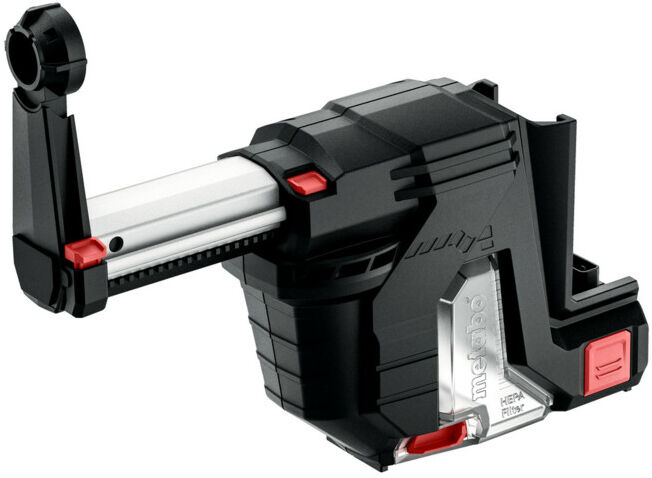 Metabo Aspiration intégrée ISA 24 pour KH 18 LTX BL 24 Q (631357850) (631357850)