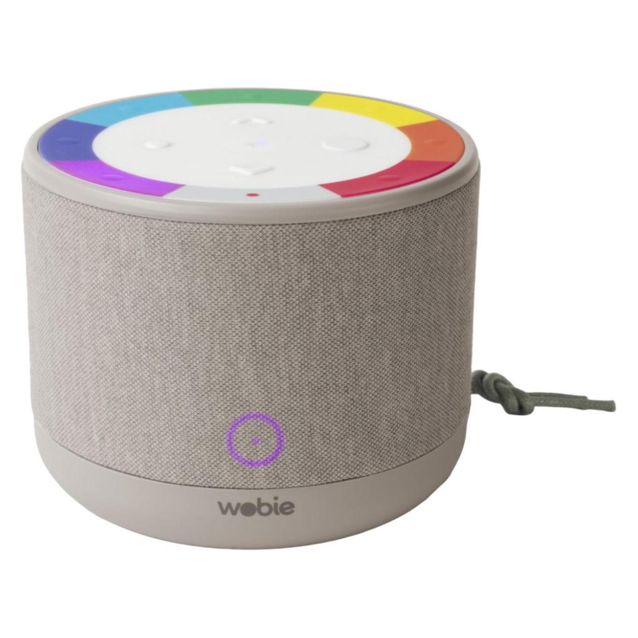 Wobie Streaming-Box (32031)