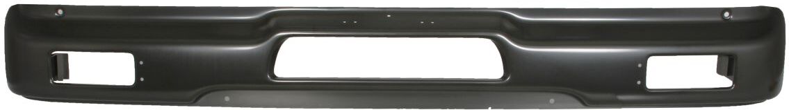 Covind Paraurti XF/90