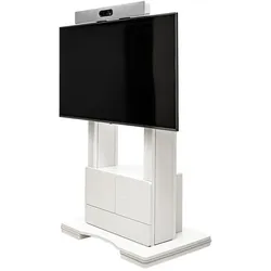 Hagor Cisco Room-Kit Adapter 55 -75“, Telefon Zubehör
