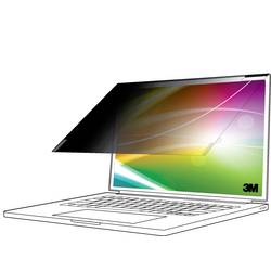 3M 3M Bright Screen Blickschutzfilter Blickschutzfilter 36,8 cm (14,5) Bildformat: 16:10 7100369516