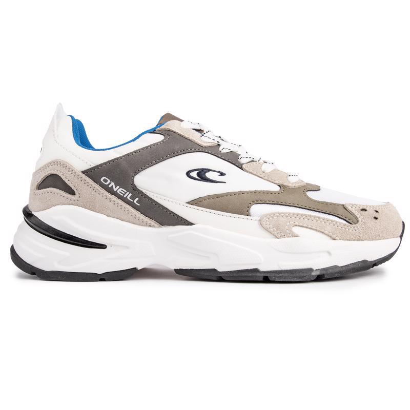 O'neill Montauk Low Sneakers