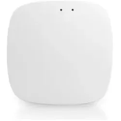 Renov8 Wireless Zigbee Gateway - White, Zubehör Heizen