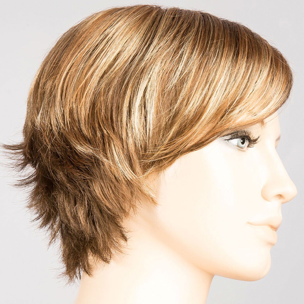 Ellen Wille Hairpower Kunsthaarperücke Sky