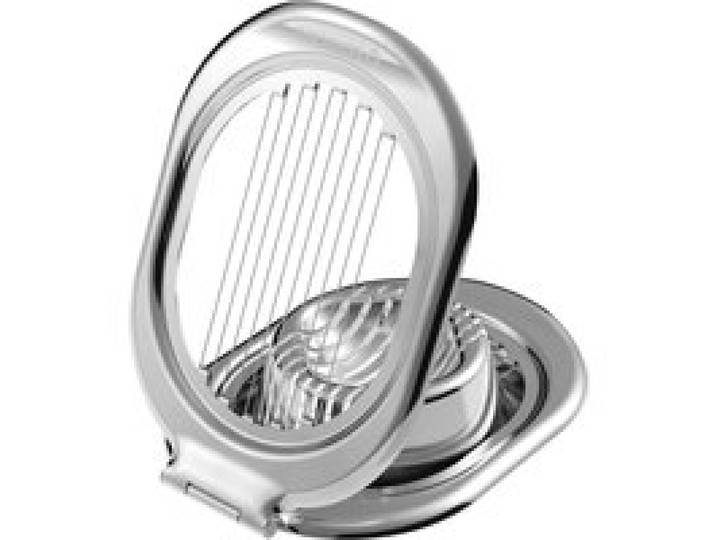 SILVERCREST® Ustensiles de cuisine (coupe-oeuf)