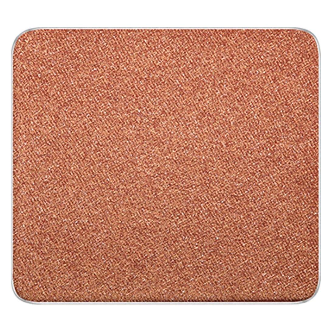 Inglot Freedom System Eye Shadow Shine Diverse Pigments Perfect Smoothness Long-Lasting Makeup Vegan 3.2g (09) (40960293)