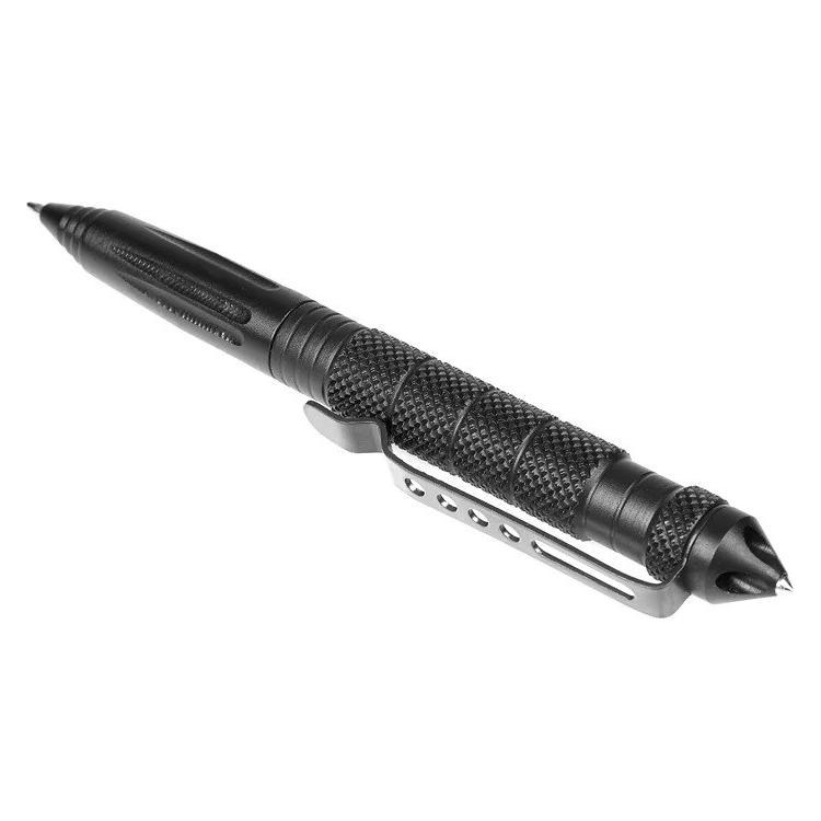 Guard Taktischer Stift (1x) (YC-008-BL)