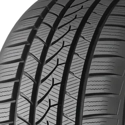 Euroall Season AS200 185/50 R16 81V M+S Ganzjahresreifen