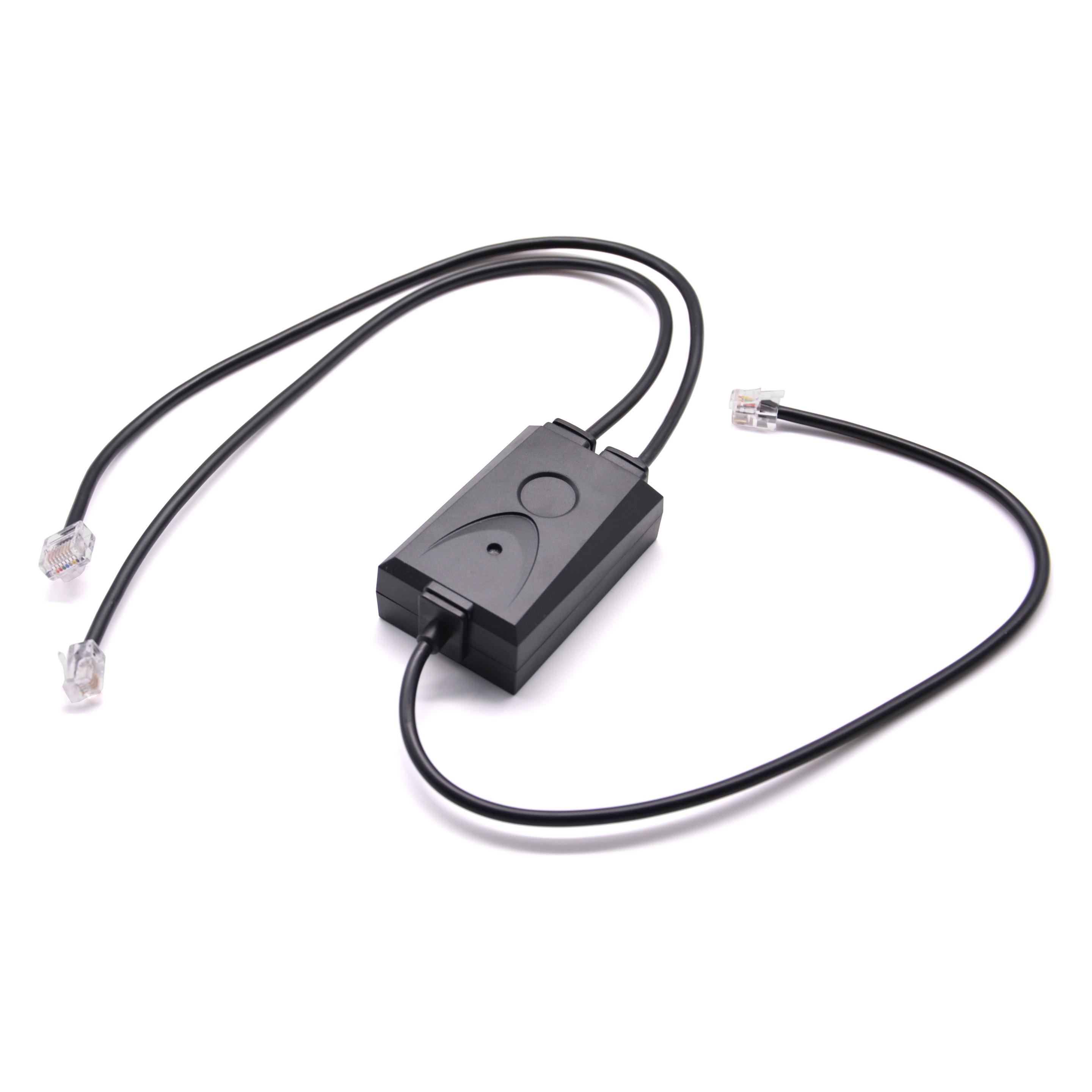 Fanvil EHS Adapter (EHS20)