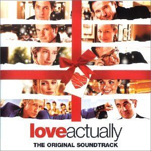 Various - Love Actually - Preis vom 08.10.2026 07:26:42 h