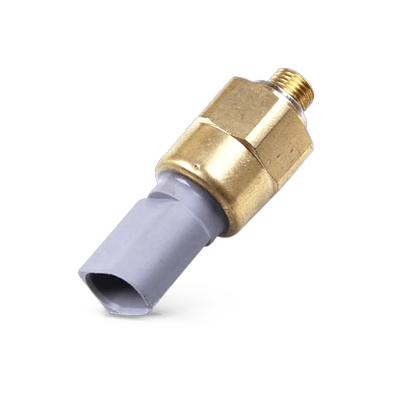 FAE Öldruckschalter, Servolenkung OPEL,FORD,RENAULT 18501 7700413763,7700435692,497610324R 6001546493,7700413762