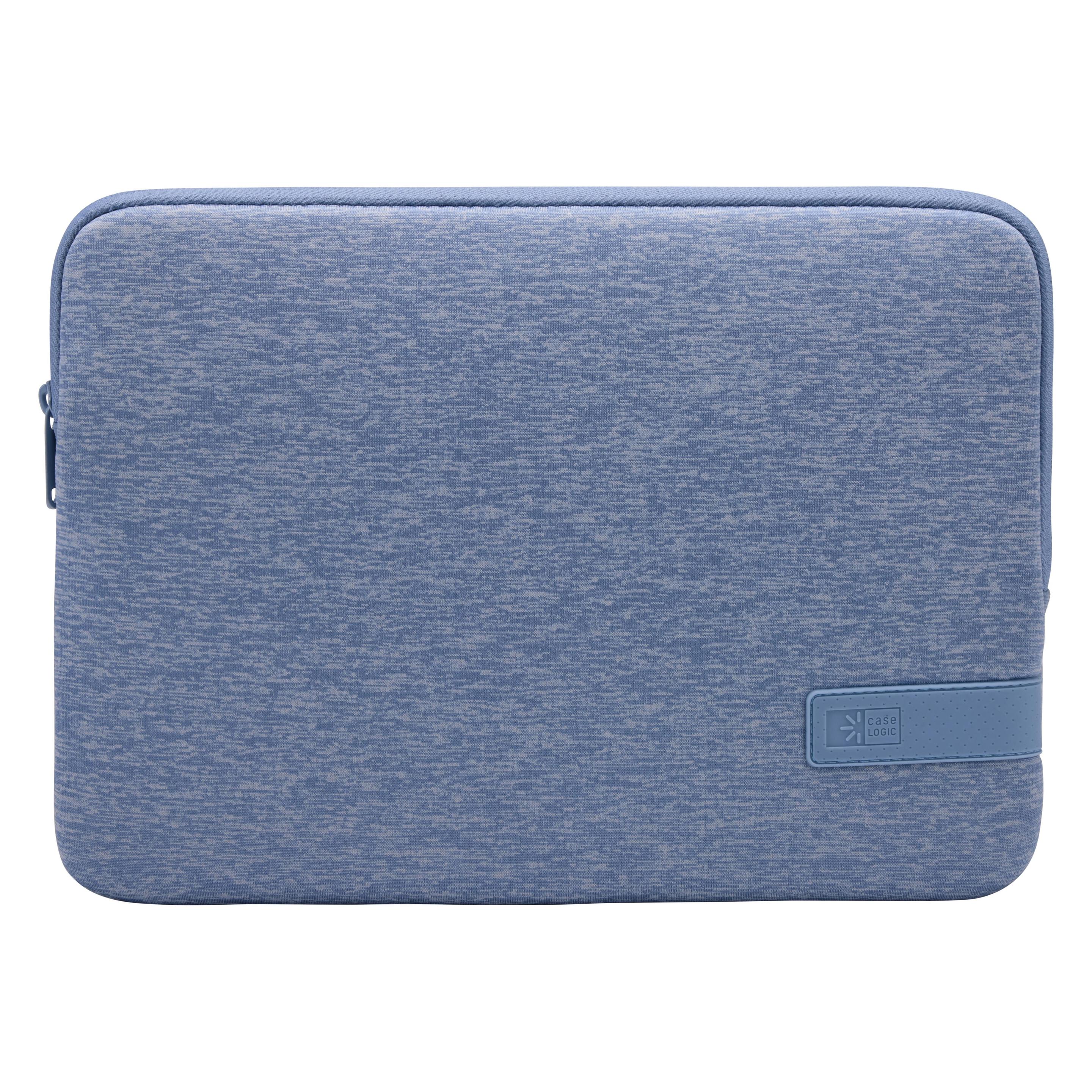Caselogic Reflect (13", Apple) (3204883)
