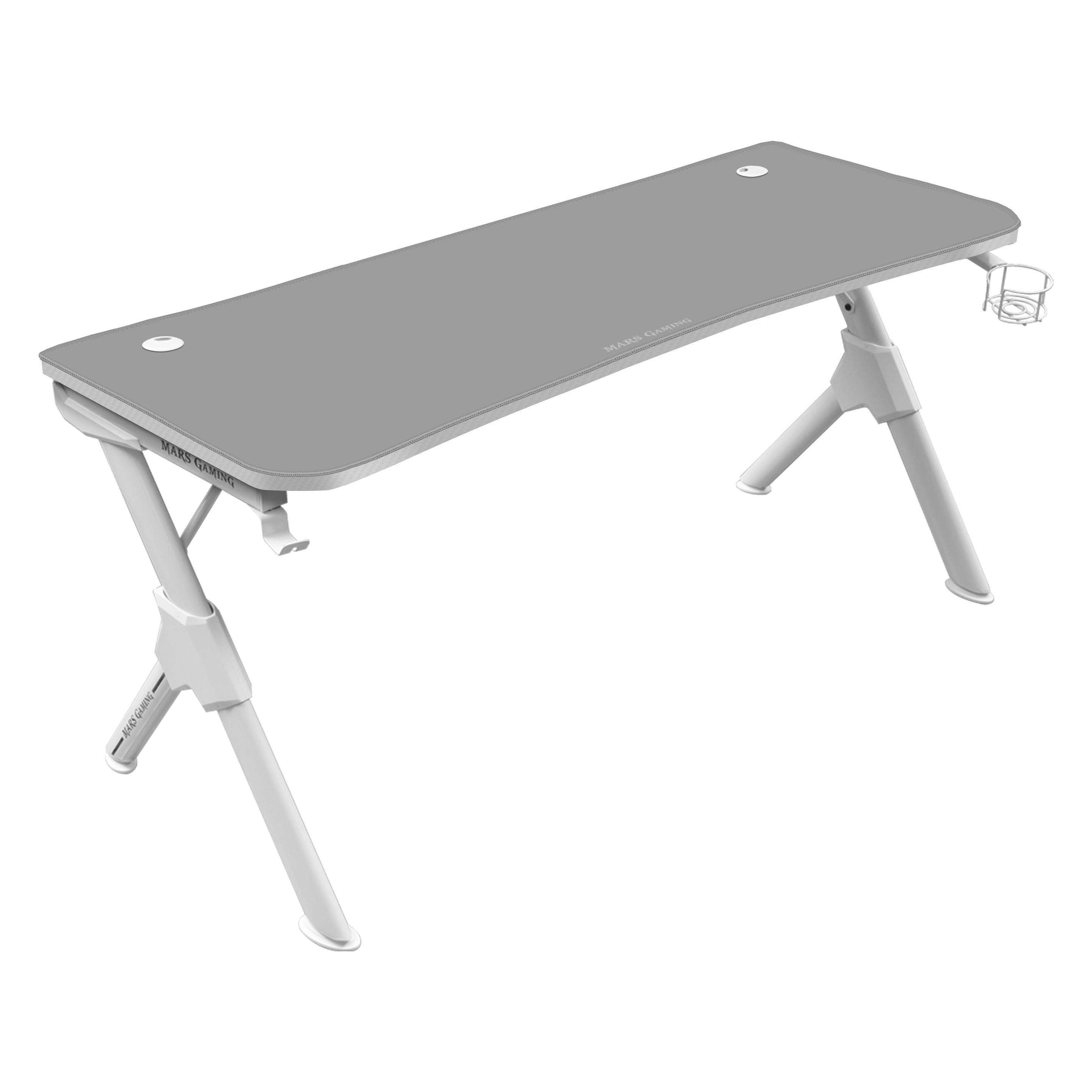 Mars Gaming MGD140W (MGD140W)