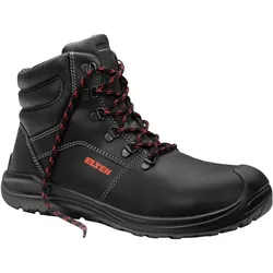 Elten, Sicherheitsschuhe, Dachdeckerschuhe Anderson S3 (S3, 46)