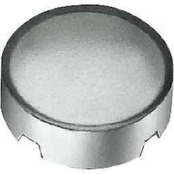Siemens Dig.Industr. Einlegekappe für 3SB2 3SB2901-7RA