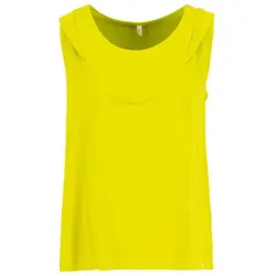 Blutsgeschwister Top Sporty Romance - bon souvenir XL