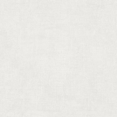 Galerie Wallcoverings Hygge Home Collection Plaster Effect Matte Finish Vinyl on Non-woven Wallpaper Roll
