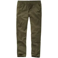 Gefährten-Chino - 58