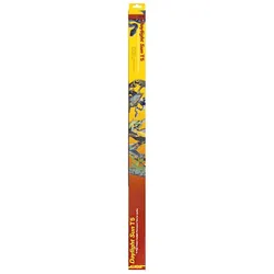 Lucky Reptile - Daylight Sun T5 39W