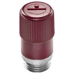 Weidmüller 3008760000 Installationsmaterial 625 St.