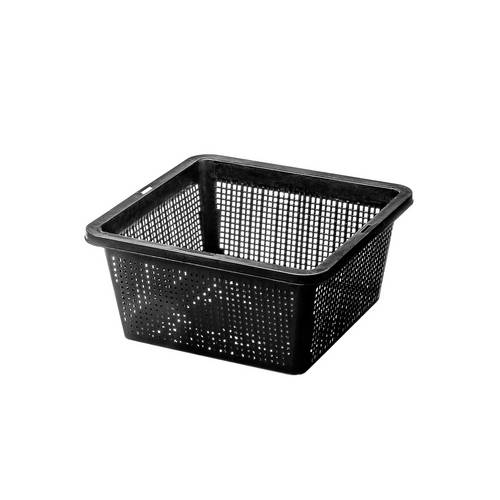 FIAP PondBasket Active 190 x 190mm Teich-Pflanzkorb (L x B x H) 190 x 190 x 90mm 1St.