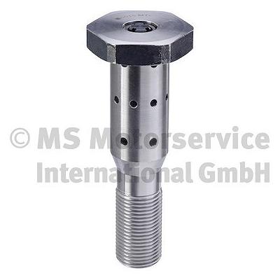 Kolbenschmidt Zentralventil, Nockenwellenverstellung [Hersteller-Nr. 50056015] für Fiat, Ram, Jeep, Lancia, Chrysler, Dodge