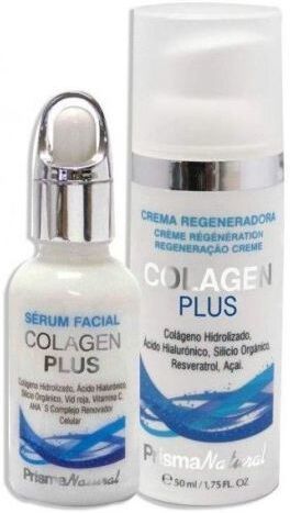 Prisma Natural Colagen Prisma Plus Serum 30 ml 30 ml