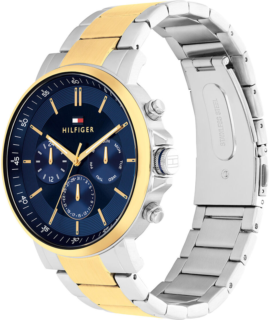 Tommy Hilfiger 1710710