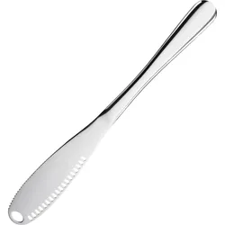 Westmark Butter- und Dekoriermesser, 13682260