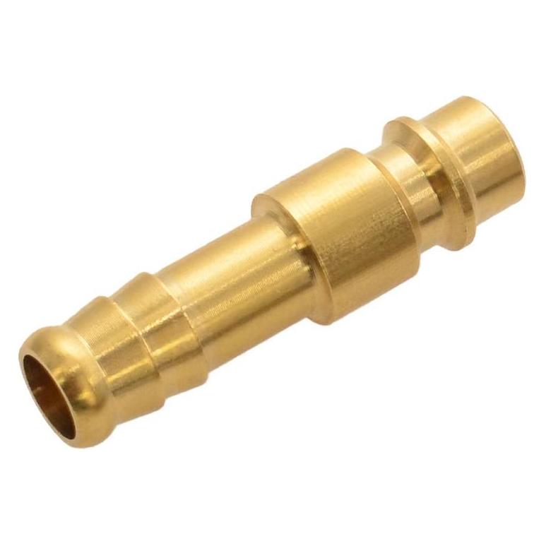 Awtools Schnellkupplung M. für 9-mm-Schlauch (73568111)
