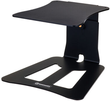 Roadworx Monitor Stand XL