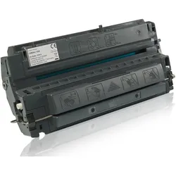Inkadoo, Toner, Toner kompatibel für HP LaserJet 5 P