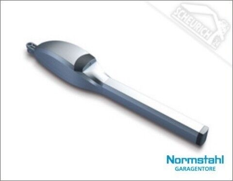 Normstahl Drehtorantrieb Levo 4000 / 1-flg. Antrieb