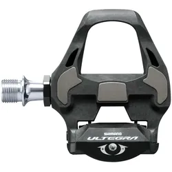 Shimano, Velopedale