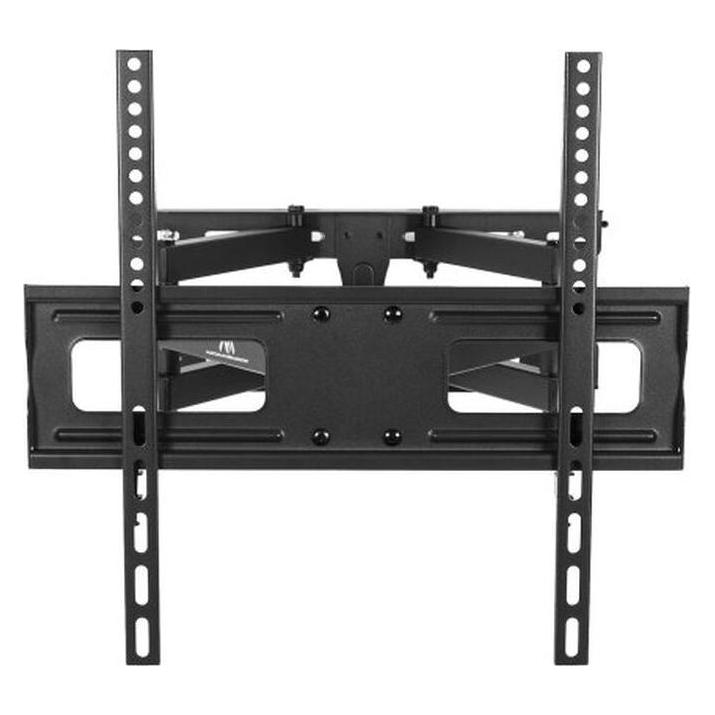 Maclean MC-760 (Wand, 30 kg, 26" - 55") (MC-760)
