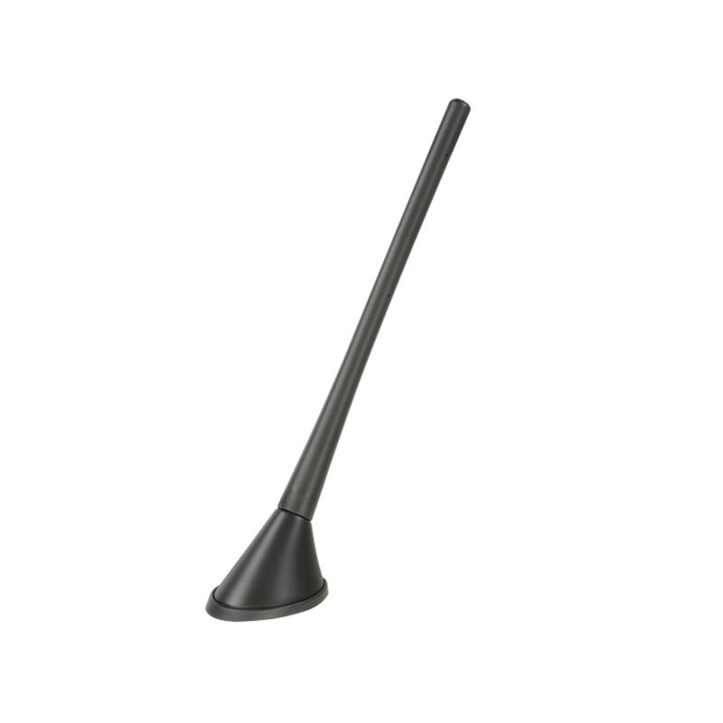ACV Dachantenne AM / FM 60° Stabneigung (DAB ready) 20cm