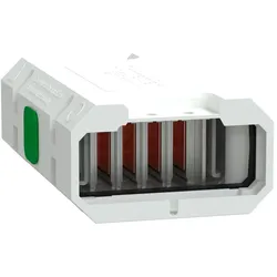Schneider Electric Verbindungsblock 630A ITSC630GS42JKE