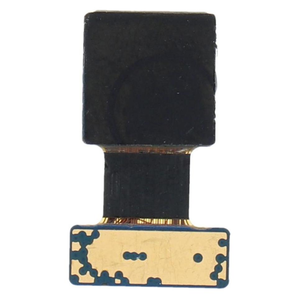 OEM LCD display! Flex Cable with Back Camera for Samsung Galaxy J5 (2017) (Display, Samsung Galaxy J5 (2017)) (48013714)