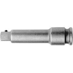ASW Kraft Verlängerung 3/8" Länge 75mm