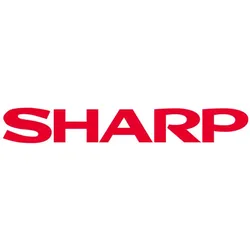 Sharp ARC-26TBN (AR-C26TBN) Toner – black – B-Verpackung