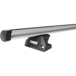 Dachträger Thule ProBar - AUDI A6 C7 Avant