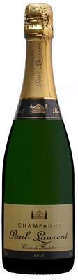 """Paul Laurent""" """Paul Laurent Brut Champagne - France"""