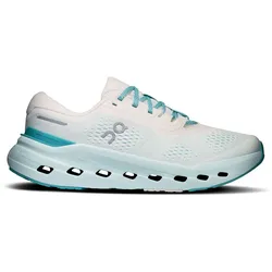 On Damen Cloudrunner 3 weiß 42.0