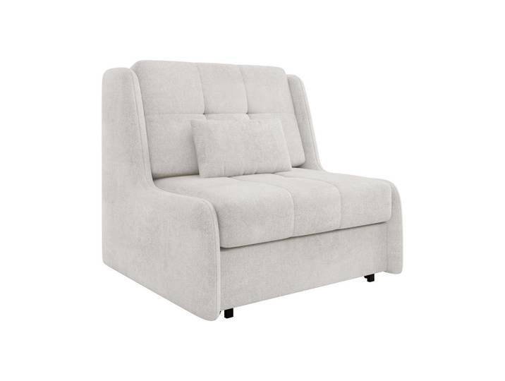 SCHLAFSESSEL Viva Elite I