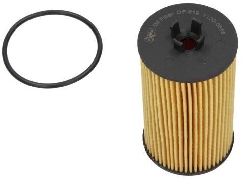 MAXGEAR 26-0608 Öljynsuodatin