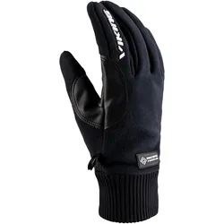 MGA, Kletterhandschuhe, (11)