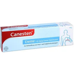 Canesten