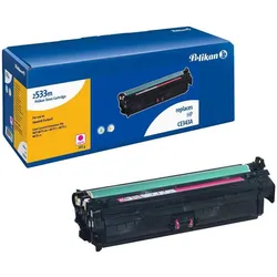 Pelikan, Toner, 651a (M)
