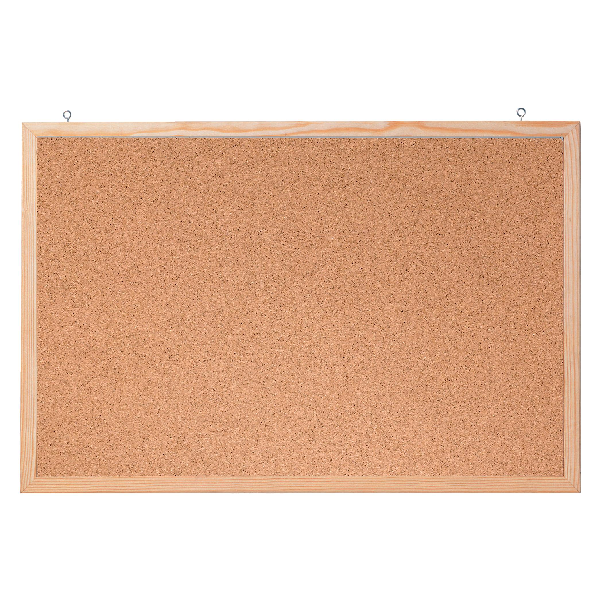 Franken Notiztafel (Pinnwand, 60 x 40 cm) (CC-KT4060)