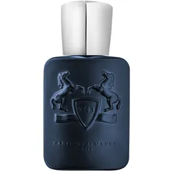 75ml PARFUMS de MARLY LAYTON Eau de Parfum